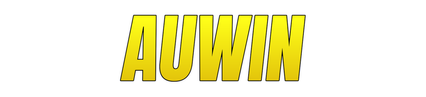 auwin